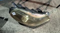 Фара 100-59104 100-59104 на Suzuki Sx4 YA11S Фото 4