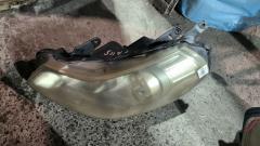 Фара 100-59104 100-59104 на Suzuki Sx4 YA11S Фото 3