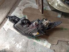 Фара 28-192 28-192 на Toyota Estima ACR50W Фото 4
