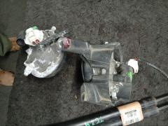 Туманка бамперная 114-41977 114-41977 на Mazda Atenza GJ2FW Фото 3