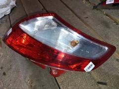 Стоп 5035 5035 на Suzuki Swift ZC72S Фото 13