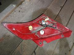 Стоп 5035 5035 на Suzuki Swift ZC72S Фото 14