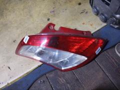 Стоп 5035 5035 на Suzuki Swift ZC72S Фото 15