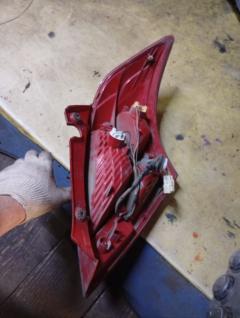 Стоп 5035 5035 на Suzuki Swift ZC72S Фото 16