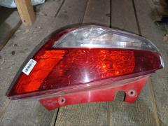 Стоп 5035 5035 на Suzuki Swift ZC72S Фото 3