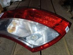 Стоп 5035 5035 на Suzuki Swift ZC72S Фото 5