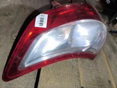 Стоп 5035 5035 на Suzuki Swift ZC72S Фото 6