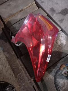 Стоп 12-587 12-587 на Toyota Auris ZRE186H Фото 2