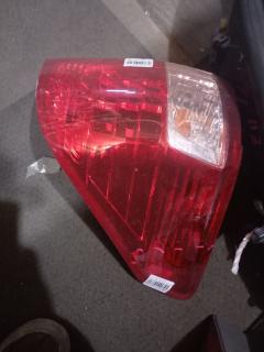 Стоп 58-26 58-26 на Toyota Alphard ANH20W Фото 4