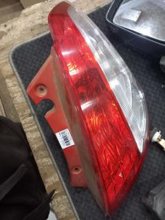 Стоп 5035 5035 на Suzuki Swift ZC72S Фото 3