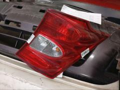 Стоп D065 D065 на Honda Freed GB3 Фото 3