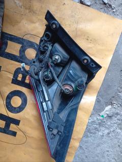 Стоп D065 D065 на Honda Freed GB3 Фото 4
