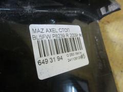 Стоп P8239 на Mazda Axela BL5FW Фото 3