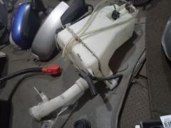 Бачок омывателя 28910-3VA0A на Nissan Note E12 Фото 2