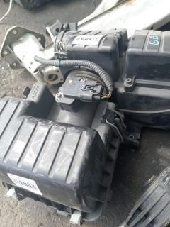 Корпус воздушного фильтра на Honda Freed GB3 L15A Фото 3