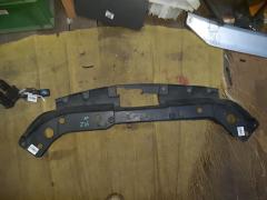 Защита замка капота 62322-CV000 на Nissan Wingroad Y12 HR15DE Фото 2