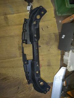 Защита замка капота 62322-CV000 на Nissan Wingroad Y12 HR15DE Фото 3