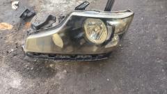 Фара 100-22013 100-22013 на Honda Stepwgn RK5 Фото 10