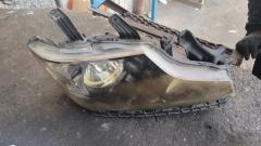 Фара 100-22013 100-22013 на Honda Stepwgn RK5 Фото 11