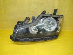 Фара на Honda Stepwgn RK5 100-22013