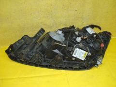 Фара 100-22013 на Honda Stepwgn RK5 Фото 7