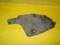 Подкрылок 52591-52230 на Toyota Belta SCP92 2SZ-FE Фото 2