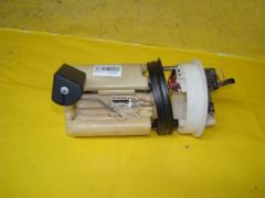 Бензонасос 17708-SYY-013 на Honda Freed GB3 L15A Фото 2