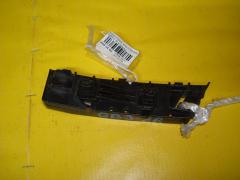Крепление бампера на Honda Freed GB3 71193-SYY-003, Переднее Правое расположение