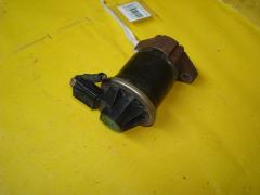 Клапан egr на Honda Fit GE6 L13A 18011-RB0-000