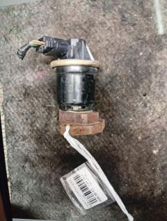 Клапан egr 18011-RB0-000 на Honda Fit GE6 L13A Фото 3