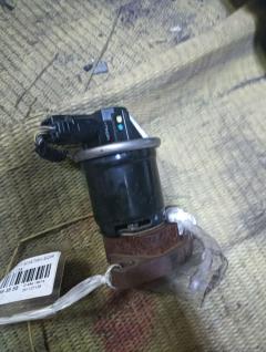 Клапан egr 18011-RB0-000 на Honda Fit GE6 L13A Фото 3