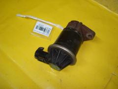 Клапан egr на Honda Freed GB3 L15A 18011-RB0-000