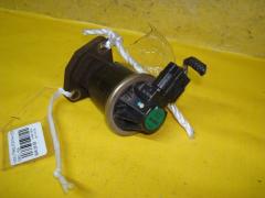 Клапан egr на Honda Freed GB3 L15A 18011-RB0-000