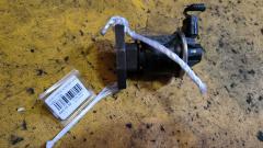 Клапан egr 18011-RB0-000 на Honda Freed GB3 L15A Фото 3