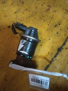 Клапан egr 18011-RB0-000 на Honda Freed GB3 L15A Фото 3