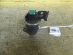 Клапан egr на Honda Freed GB3 L15A 18011-RB0-000