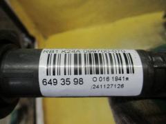 Катушка зажигания 30520-PNA-007, 30520-RRA-007, IC-DL050, LC-016-1375 на Honda Odyssey RB1 K24A Фото 2