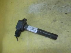 Катушка зажигания на Honda Odyssey RB1 K24A 30520-PNA-007  30520-RRA-007  IC-DL050  LC-016-1375