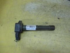 Катушка зажигания на Honda Odyssey RB1 K24A 30520-PNA-007  30520-RRA-007  IC-DL050  LC-016-1375