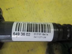 Катушка зажигания 30520-PNA-007, 30520-RRA-007, IC-DL050, LC-016-1375 на Honda Odyssey RB1 K24A Фото 2