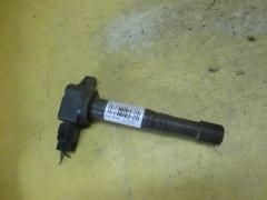 Катушка зажигания на Honda Odyssey RB1 K24A 30520-PNA-007  30520-RRA-007  IC-DL050  LC-016-1375