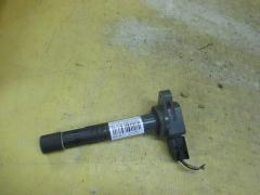 Катушка зажигания на Honda Odyssey RB1 K24A 30520-PNA-007  30520-RRA-007  IC-DL050  LC-016-1375