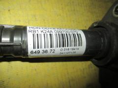 Катушка зажигания 30520-PNA-007, 30520-RRA-007, IC-DL050, LC-016-1375 на Honda Odyssey RB1 K24A Фото 2