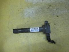 Катушка зажигания на Honda Odyssey RB1 K24A 30520-PNA-007  30520-RRA-007  IC-DL050  LC-016-1375