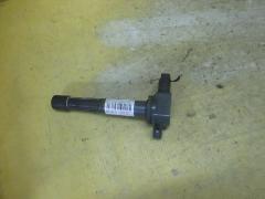 Катушка зажигания на Honda Odyssey RB1 K24A 30520-PNA-007  30520-RRA-007  IC-DL050  LC-016-1375