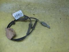 Датчик ABS на Nissan X-Trail TNT31 QR25DE 47910-1DA1A  47910-JG000, Переднее Правое расположение