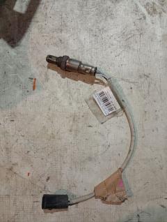 Лямбда-зонд 226A0-ET000 , 4101 0311 603-N5, LC-743-8201, OZA603-N5 на Nissan Note E11 HR15DE Фото 2