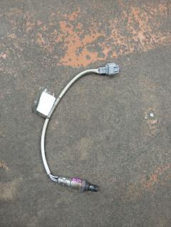 Лямбда-зонд на Nissan Note E12 HR12DDR Фото 3