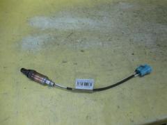 Лямбда-зонд на Nissan Sunny FB15 QG15DE DK-OS50011  LC-743-7997