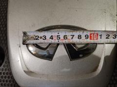 Кожух ДВС 14041-1MG1A на Nissan Fuga HY51 VQ35HR Фото 11